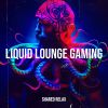 Download track Ambient Gaming Escapade