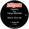 Download track Never Give Up (Dub)