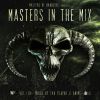 Download track Mortal Kombat