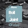 Download track Roll A Joint (Original Mix)