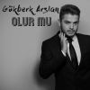 Download track Sadece Sarl Bana