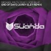 Download track End Of Days (Jordy Eley Remix)