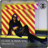 Download track Proseco (Club Mix)