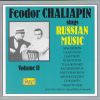 Download track Chaliapin, Koenemann- Song Of The Volga Boatmen