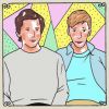 Download track Welcome-To-Daytrotter