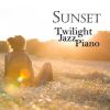 Download track Satchmo At Sunset