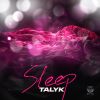 Download track Sleep