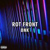 Download track Rot Front