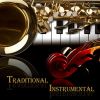 Download track All Hail The (Instrumental)