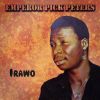 Download track Irawo (Medley Part 2)