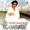 Download track Sevdayla Gülümse