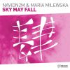 Download track Sky May Fall (Original Mix)