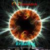 Download track Reflexgection (Original Mix)