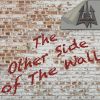 Download track Bond / Writings On The Wall