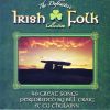 Download track Saint Patrick Was A Gentleman