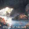 Download track Echoes Of The Abyss