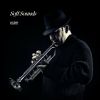 Download track Jazz City Serenade