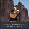 Download track Suite In E-Minor, BWV 996- V. Bourrée (Arr. For Guitar)