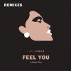 Download track Feel You (Acoustic Remix)