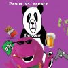 Download track Panda Vs Barney