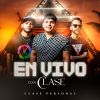 Download track El Ambiente (En Vivo)