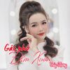 Download track Gác Nhỏ Đêm Xuân