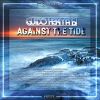 Download track Against The Tide