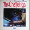 Download track Hampton Hawes - The Challenge