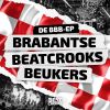 Download track Waar Is Mustafa!? (Beatcrooks Remix)