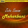 Download track Zaib Us Watan