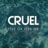 Download track Eres Cruel