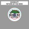 Download track Return Of The Hero (Altair Remix)