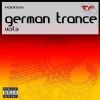 Download track Can`t Help (U. S. Trance Mix)