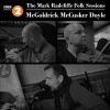 Download track Wee Michael's March / Frank's Reel (Live)