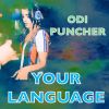 Download track Your Language (Adonai Remix)