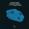 Download track Under My Skin (Bassel Darwish Remix)