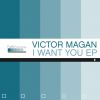 Download track I Want You (Remix)