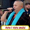 Download track Niciodata-N Viata Nu M-Am Dat Batut