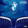 Download track Beamer (Intro)