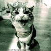 Download track Vivacious Ambience For Cats