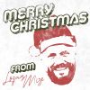 Download track Have Yourself A Merry Little Christmas