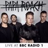 Download track Periscope (Live At BBC Radio 1)