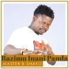 Download track Utalewa