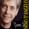 Download track 'A Canzone 'E Tonino