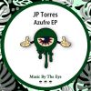 Download track Azufre (Original Mix)