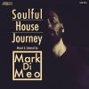 Download track Read Between The Lines (Mark Di Meo Souldub)