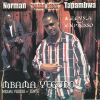 Download track Madzvovero Oga