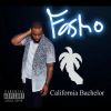 Download track Fasho