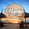 Download track Dis Moi (Sunset Beach Chillout Mix)