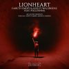 Download track Lionheart (Hixxy Extended Remix)